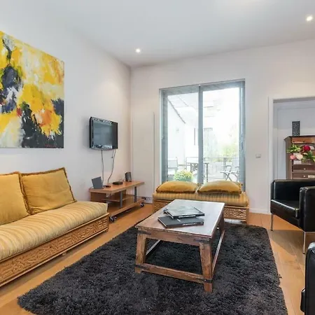 Fantastic Large House Villa Brussels Exterior photo